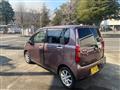2011 Daihatsu Move