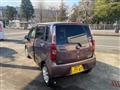 2011 Daihatsu Move