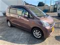 2011 Daihatsu Move