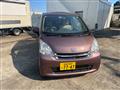 2011 Daihatsu Move