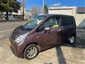 2011 Daihatsu Move
