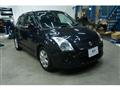 2010 Suzuki Swift