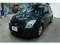 2010 Suzuki Swift