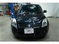 2010 Suzuki Swift