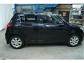 2010 Suzuki Swift