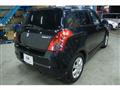 2010 Suzuki Swift