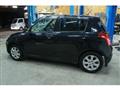 2010 Suzuki Swift