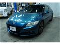 2012 Honda CR-Z