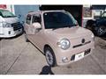 2011 Daihatsu MIRA COCOA