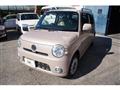 2011 Daihatsu MIRA COCOA