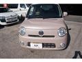 2011 Daihatsu MIRA COCOA