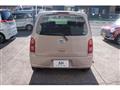 2011 Daihatsu MIRA COCOA