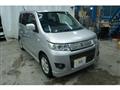2011 Suzuki Wagon R