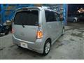 2011 Suzuki Wagon R