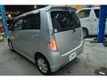 2011 Suzuki Wagon R