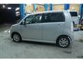 2011 Suzuki Wagon R