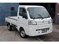 2019 Daihatsu Hijet Truck