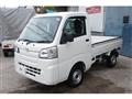2019 Daihatsu Hijet Truck