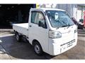 2017 Daihatsu Hijet Truck
