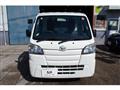 2017 Daihatsu Hijet Truck