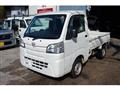 2017 Daihatsu Hijet Truck
