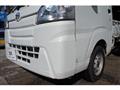 2017 Daihatsu Hijet Truck