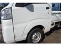 2017 Daihatsu Hijet Truck
