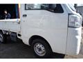 2017 Daihatsu Hijet Truck