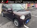 2012 Daihatsu MIRA COCOA