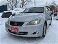 2010 Lexus IS