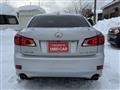 2010 Lexus IS