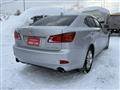2010 Lexus IS