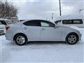 2010 Lexus IS
