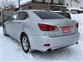 2010 Lexus IS