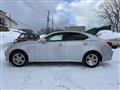 2010 Lexus IS