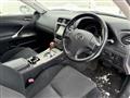 2010 Lexus IS