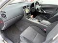 2010 Lexus IS