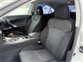 2010 Lexus IS