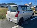 2014 Suzuki Alto