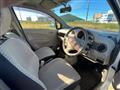 2014 Suzuki Alto
