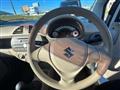 2014 Suzuki Alto
