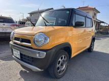 2017 Other All Other All