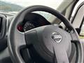 2014 Nissan NV200 VANETTE