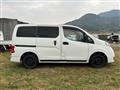 2014 Nissan NV200 VANETTE