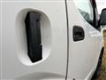 2014 Nissan NV200 VANETTE