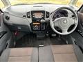 2010 Nissan ROOX