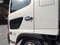 2015 Hino Hino Others