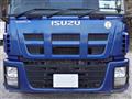 2015 Isuzu Isuzu Others