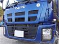 2015 Isuzu Isuzu Others