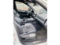 2012 Porsche Cayenne